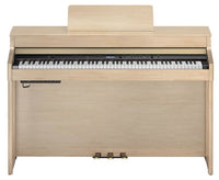 Roland HP702 LA Piano Digital Light Oak 2