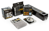 Dunlop DTG302 System 65 Kit para Ajuste Guitarra o Bajo 4