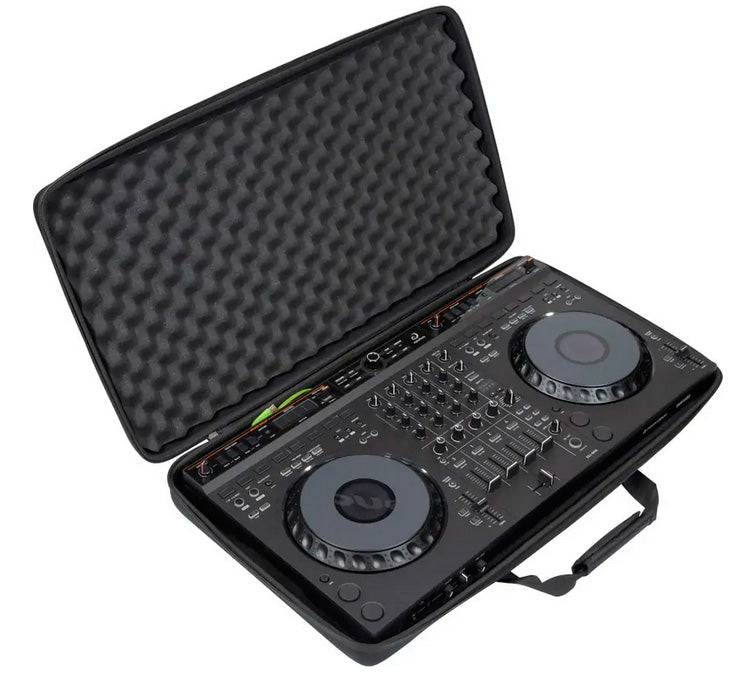 Walkasse W-MCB-DDJGRV6 EVA Maleta DJ para Alphatheta DDJ-GRV6 2