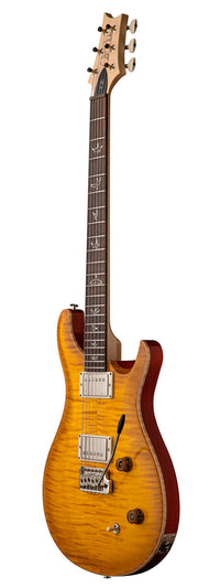 PRS CE22 LTD MCS Guitarra Eléctrica McCarty Sunburst 2