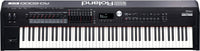 Roland RD2000EX Piano de Escenario 1