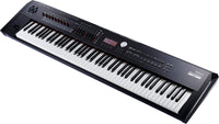 Roland RD2000EX Piano de Escenario 3