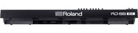 Roland RD88EX Piano de Escenario 2