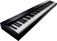 Roland RD88EX Piano de Escenario 3