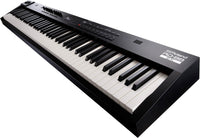 Roland RD88EX Piano de Escenario 4