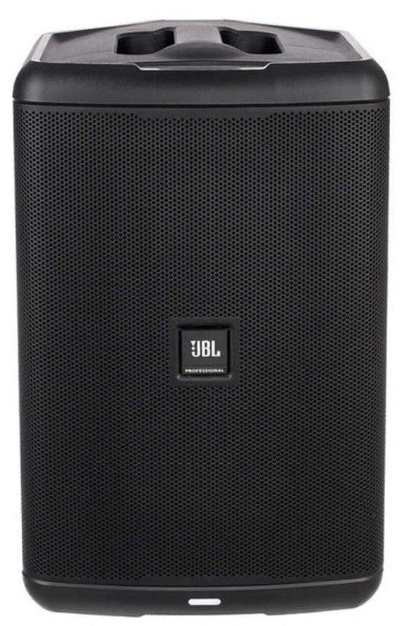 JBL EON ONE Compact Sistema PA Portátil Recargable 1