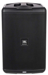 JBL EON ONE Compact Sistema PA Portátil Recargable 1