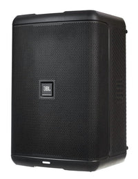 JBL EON ONE Compact Sistema PA Portátil Recargable 3