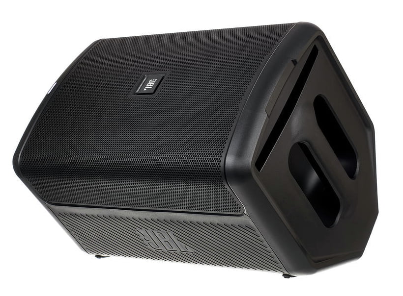 JBL EON ONE Compact Sistema PA Portátil Recargable 8