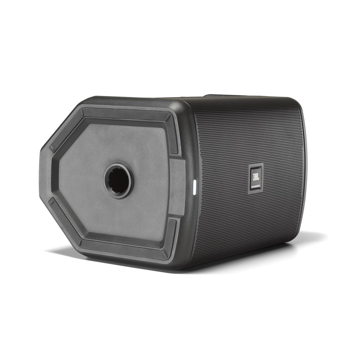 JBL EON ONE Compact Sistema PA Portátil Recargable 13