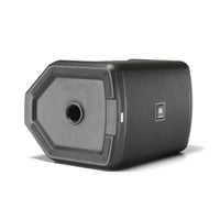 JBL EON ONE Compact Sistema PA Portátil Recargable 13