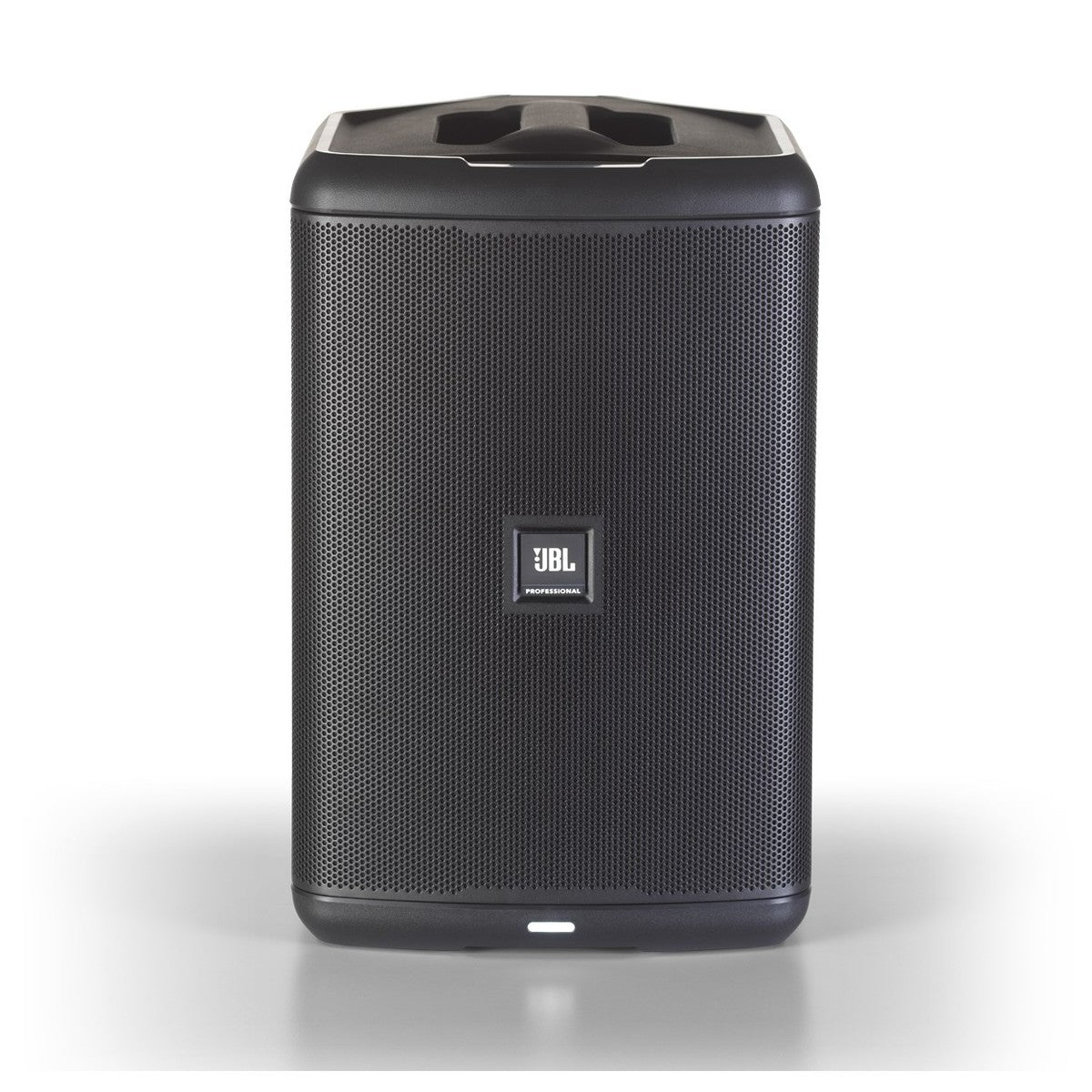 JBL EON ONE Compact Sistema PA Portátil Recargable 21