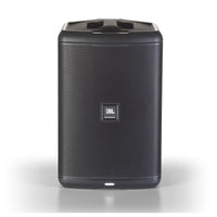 JBL EON ONE Compact Sistema PA Portátil Recargable 21