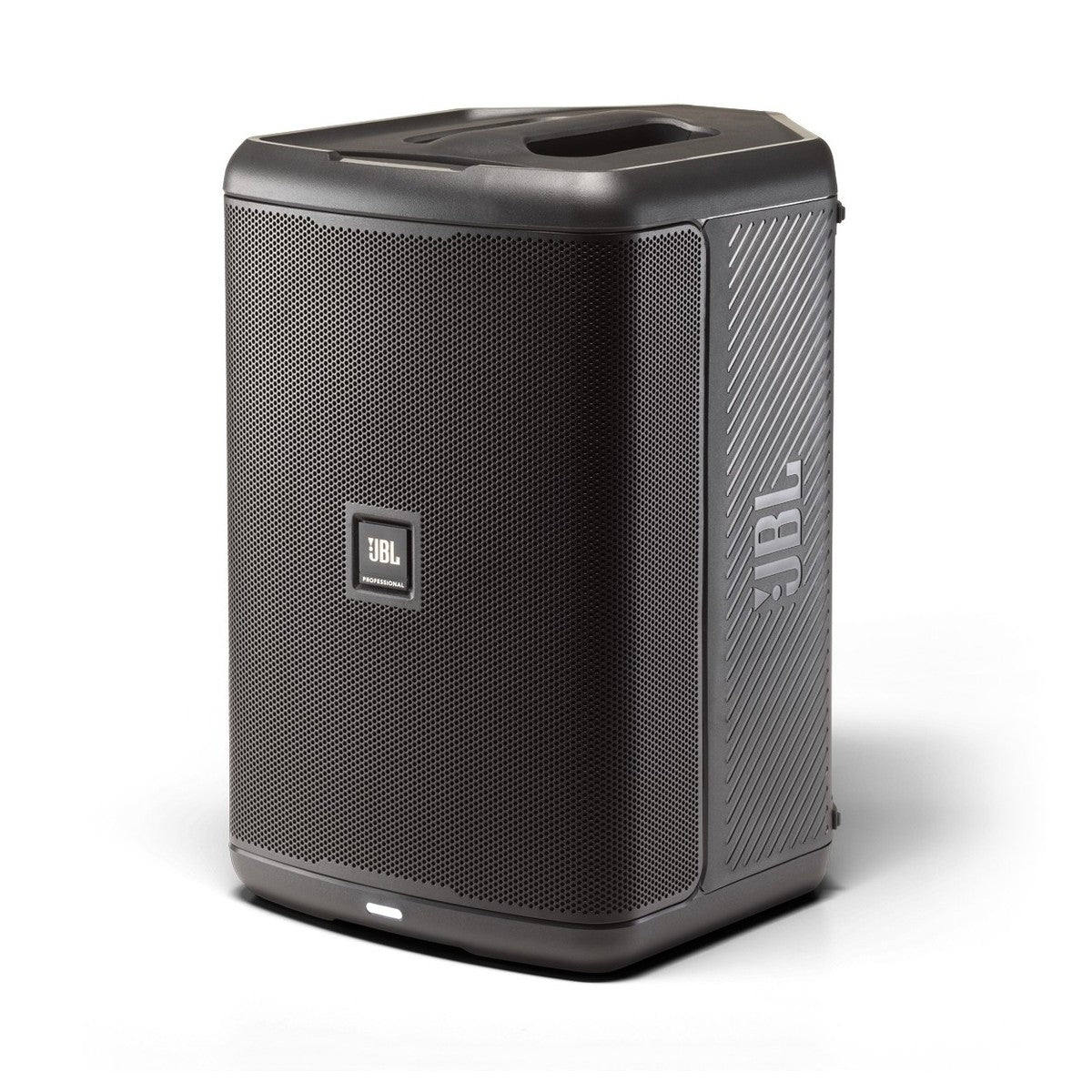 JBL EON ONE Compact Sistema PA Portátil Recargable 22