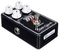 Xotic Bass BB Preamp V1.5 Pedal Bajo 5