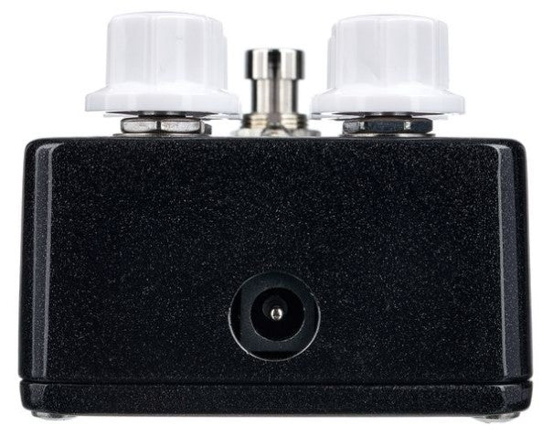Xotic Bass BB Preamp V1.5 Pedal Bajo 9