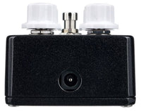 Xotic Bass BB Preamp V1.5 Pedal Bajo 9