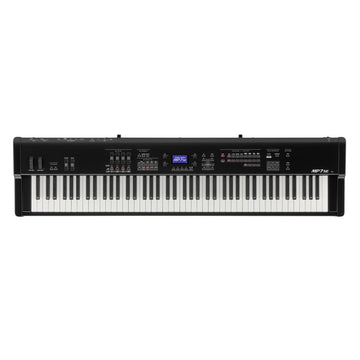 Kawai Mp7 SE Piano de Escenario Negro 1