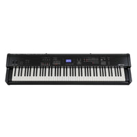 Kawai Mp7 SE Piano de Escenario Negro 3