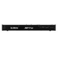 Kawai Mp7 SE Piano de Escenario Negro 5