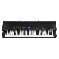 Kawai Mp11 SE Piano de Escenario Negro 3