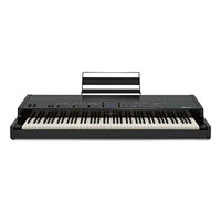 Kawai Mp11 SE Piano de Escenario Negro 4