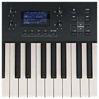 Kawai Mp11 SE Piano de Escenario Negro 11