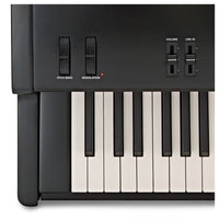 Kawai Mp11 SE Piano de Escenario Negro 13