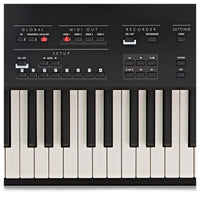 Kawai Mp11 SE Piano de Escenario Negro 15