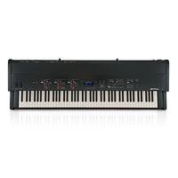 Kawai Mp11 SE Piano de Escenario Negro 17