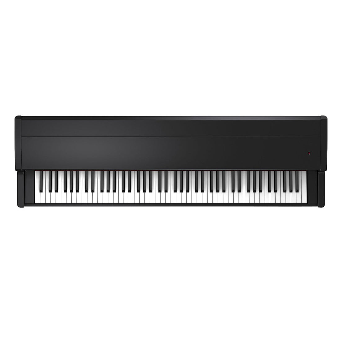 Kawai VPC1 Teclado Controlador de Piano Virtual 1