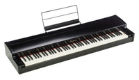 Kawai VPC1 Teclado Controlador de Piano Virtual 2