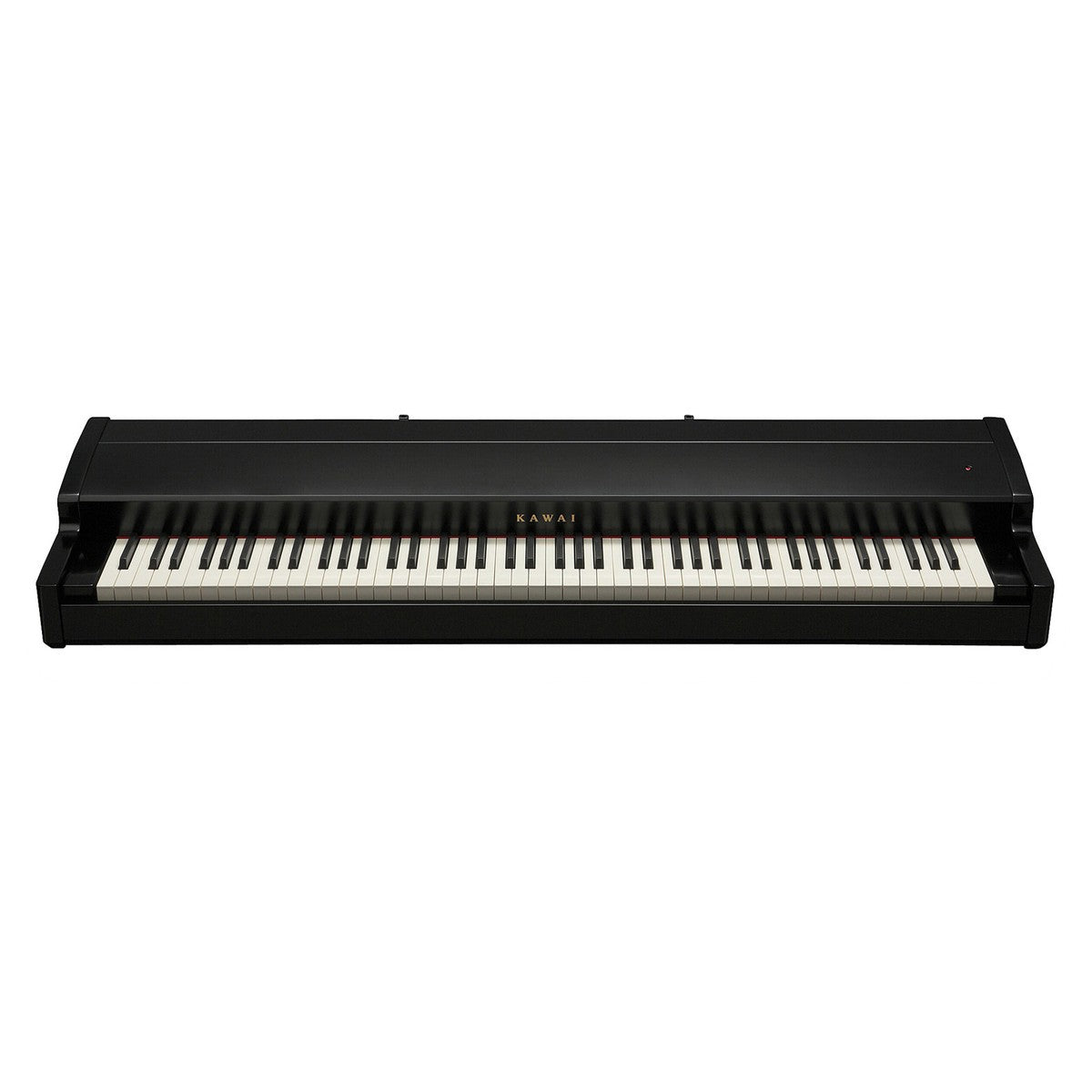 Kawai VPC1 Teclado Controlador de Piano Virtual 3