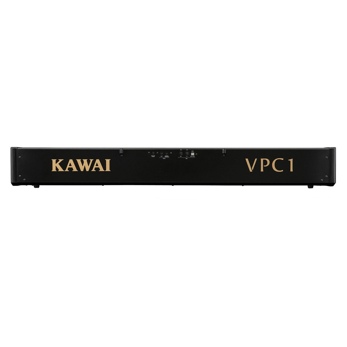 Kawai VPC1 Teclado Controlador de Piano Virtual 5