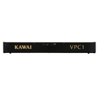 Kawai VPC1 Teclado Controlador de Piano Virtual 5