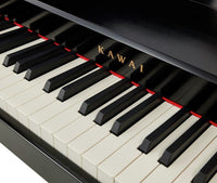 Kawai VPC1 Teclado Controlador de Piano Virtual 7