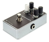 Keeley Compressor Plus Pedal Compresor 7