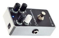 Keeley Compressor Plus Pedal Compresor 8