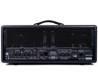 Blackstar HT Club 50H MKIII Amplificador Cabezal Guitarra 4