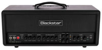 Blackstar HT Stage 100H MKIII Amplificador Cabezal Guitarra 3