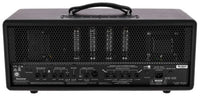 Blackstar HT Stage 100H MKIII Amplificador Cabezal Guitarra 5