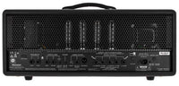 Blackstar HT Stage 100H MKIII Amplificador Cabezal Guitarra 6