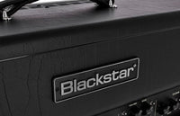 Blackstar HT Stage 100H MKIII Amplificador Cabezal Guitarra 11