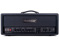 Blackstar HT Stage 100H MKIII Amplificador Cabezal Guitarra 14