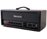 Blackstar HT Stage 100H MKIII Amplificador Cabezal Guitarra 16