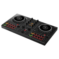 Pioneer DJ DDJ 200 Controlador DJ 2