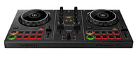 Pioneer DJ DDJ 200 Controlador DJ 3