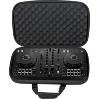 Walkasse W-MCB560 Eva Maleta DJ para Pioneer DJ DDJ-FLX4 3