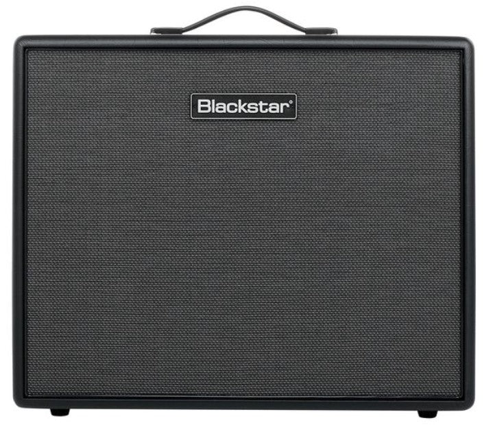 Blackstar HTV112 MKIII Pantalla Amplificador Guitarra 1