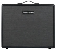 Blackstar HTV112 MKIII Pantalla Amplificador Guitarra 1